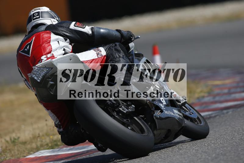 Archiv-2023/33 14.06.2023 MSS Track Day ADR/Gruppe rot/6